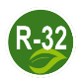 30RB 040R-160R Αερόψυκτοι Ψύκτες Νερού scroll με Greenspeed® Intelligence - Image 2