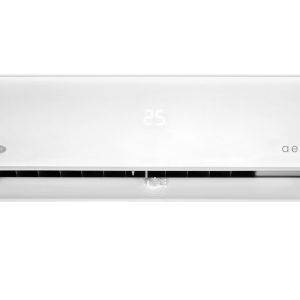 AERO Plus