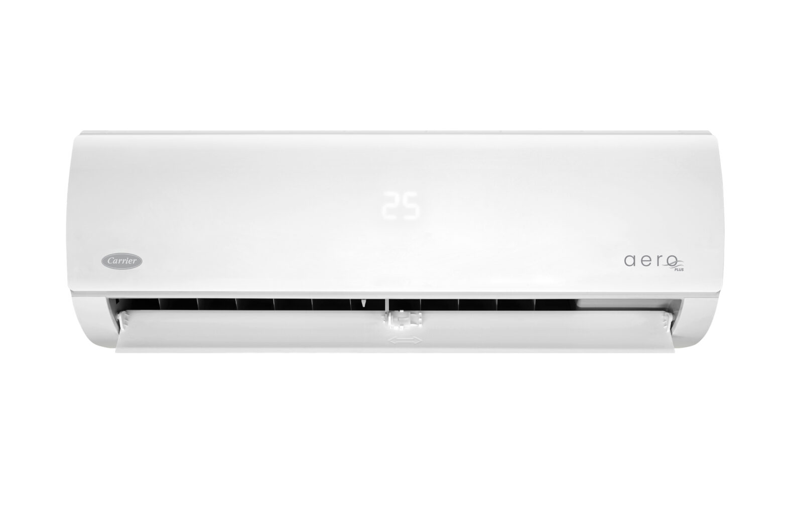 AERO Plus - Image 1