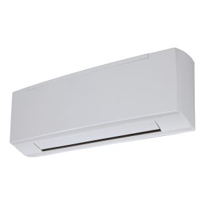 42WM High wall fan coil – Idrofan®