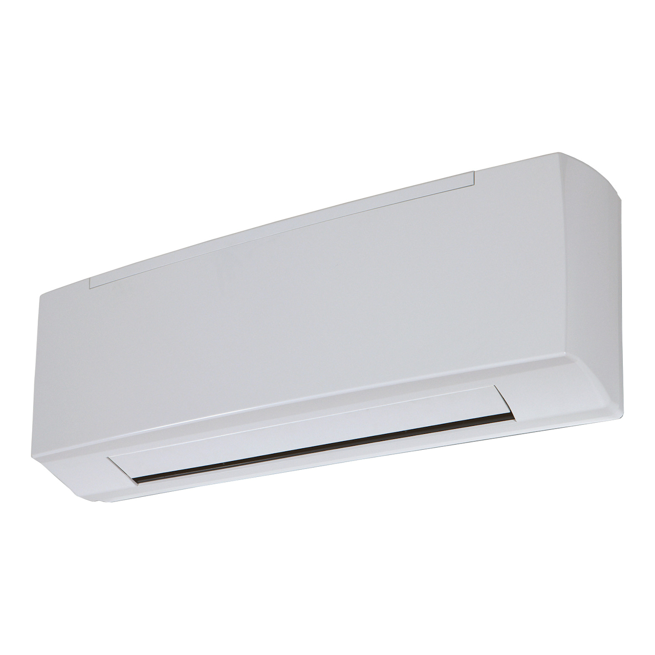 42WM High wall fan coil – Idrofan® - Image 1