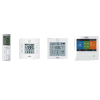 XCT7 VRF System - Thumbnail Image 2