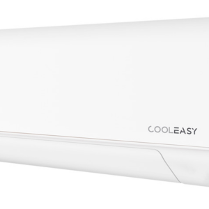 CoolEasy