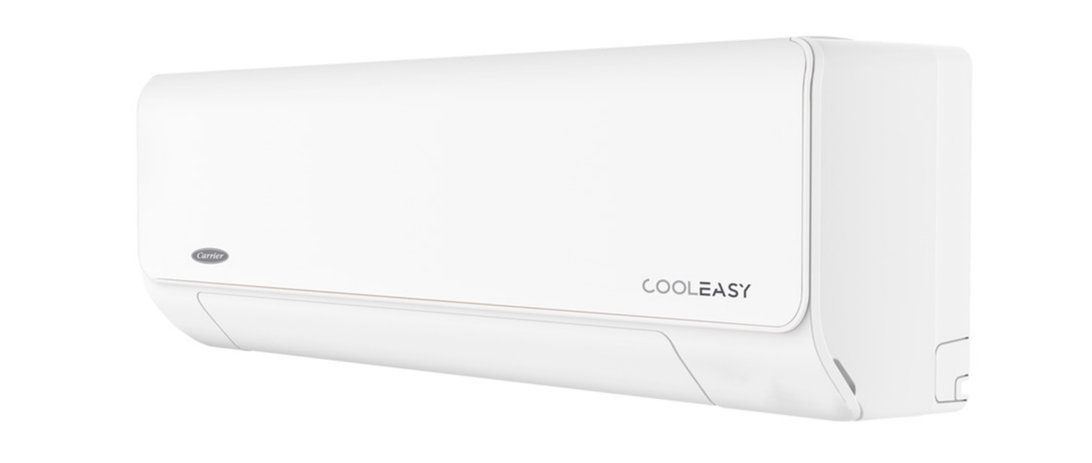CoolEasy - Image 1