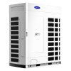XCT7 VRF System - Thumbnail Image 3