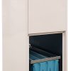 Αυτόνομοι καθαριστές αέρα OPTICLEAN - Thumbnail Image 3